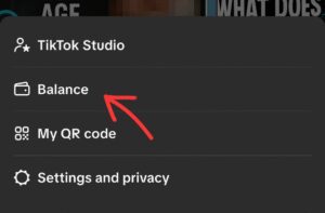 Screenshot_20250627_131657_TikTok tiktok balance