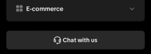 Screenshot_20250620_174124_TikTok tiktok chat support live