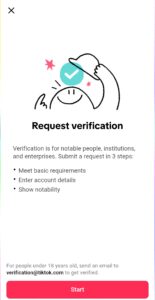 Screenshot_20250620_185059_TikTok tiktok age verification