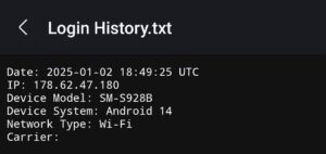 Screenshot_20250622_060609_HTML Viewer tiktok login history